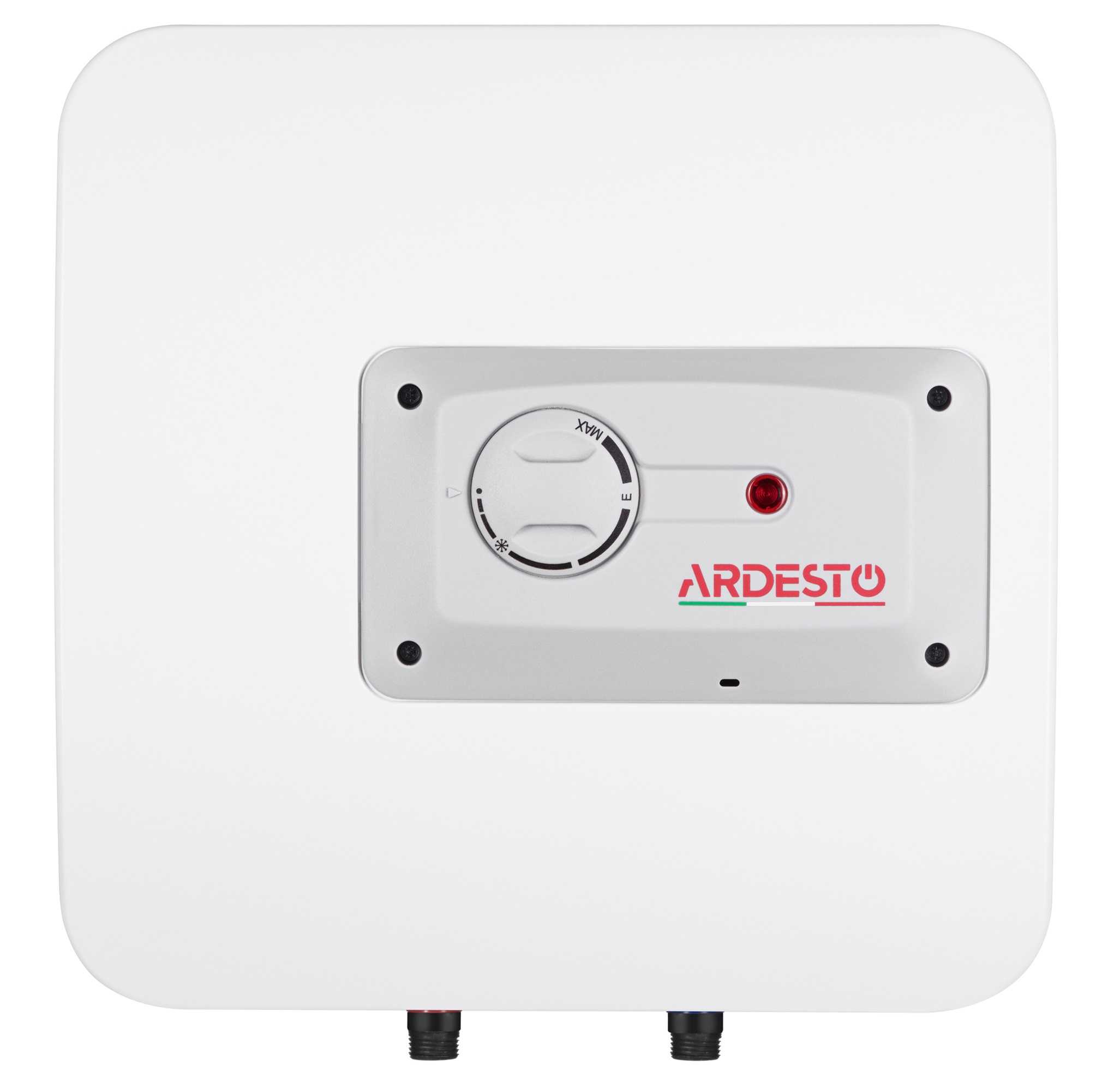 Фото - ARDESTO EWH-30OMWMI 3100843